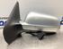 Wing (Door) Mirror VW BORA (1J2)