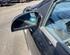 Wing (Door) Mirror HYUNDAI GETZ (TB)