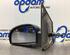 Wing (Door) Mirror HYUNDAI GETZ (TB)