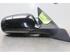 Wing (Door) Mirror SAAB 9-3 (YS3F, E79, D79, D75)