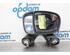 Wing (Door) Mirror RENAULT TRAFIC II Van (FL), RENAULT TRAFIC II Bus (JL)