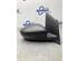 Wing (Door) Mirror VW POLO (6R1, 6C1), VW POLO Van (6R)