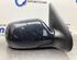 Wing (Door) Mirror MAZDA 2 (DY)