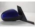 Wing (Door) Mirror MITSUBISHI COLT VI (Z3_A, Z2_A), MITSUBISHI Colt VII (Z2_A)