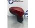 Wing (Door) Mirror SEAT IBIZA IV ST (6J8, 6P8)