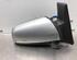 Wing (Door) Mirror OPEL ZAFIRA / ZAFIRA FAMILY B (A05)