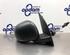 Wing (Door) Mirror FIAT PANDA (169_), FIAT PANDA Hatchback Van (169_)