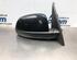 Wing (Door) Mirror OPEL MERIVA A MPV (X03)