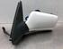 Wing (Door) Mirror VW GOLF III Cabriolet (1E7)