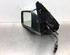 Wing (Door) Mirror VW GOLF III Cabriolet (1E7)