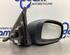 Wing (Door) Mirror SUZUKI SWIFT III (MZ, EZ)