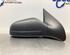 Wing (Door) Mirror OPEL ASTRA H (A04)