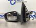 Wing (Door) Mirror RENAULT CLIO III (BR0/1, CR0/1), RENAULT CLIO II (BB_, CB_), RENAULT CLIO IV (BH_)