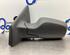 Wing (Door) Mirror RENAULT CLIO III (BR0/1, CR0/1), RENAULT CLIO II (BB_, CB_), RENAULT CLIO IV (BH_)