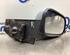 Wing (Door) Mirror CHEVROLET SPARK (M300)