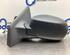 Wing (Door) Mirror RENAULT CLIO III (BR0/1, CR0/1), RENAULT CLIO IV (BH_), RENAULT CLIO II (BB_, CB_)