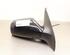 Wing (Door) Mirror OPEL ASTRA G Hatchback (T98)