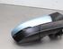 Wing (Door) Mirror VW POLO (6R1, 6C1), VW POLO Van (6R)