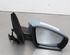 Wing (Door) Mirror VW POLO (6R1, 6C1), VW POLO Van (6R)