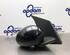 Wing (Door) Mirror PEUGEOT 107 (PM_, PN_)