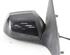 Wing (Door) Mirror FORD MONDEO III Turnier (BWY)