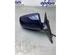 Wing (Door) Mirror AUDI A3 (8P1), AUDI A3 Sportback (8PA)