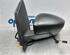 Wing (Door) Mirror VW POLO (6R1, 6C1), VW POLO Van (6R)