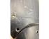 Wing (Door) Mirror NISSAN QASHQAI II SUV (J11, J11_)