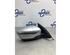 Wing (Door) Mirror NISSAN QASHQAI II SUV (J11, J11_)