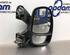 Wing (Door) Mirror RENAULT TRAFIC II Van (FL), RENAULT TRAFIC II Bus (JL)