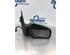 Wing (Door) Mirror FORD FOCUS II Turnier (DA_, FFS, DS)