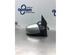 Wing (Door) Mirror FORD FOCUS II Turnier (DA_, FFS, DS)