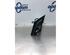 Wing (Door) Mirror FORD FOCUS II Turnier (DA_, FFS, DS)