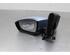 Wing (Door) Mirror VW POLO (6R1, 6C1), VW POLO Van (6R)