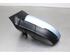 Wing (Door) Mirror VW POLO (6R1, 6C1), VW POLO Van (6R)