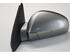 Wing (Door) Mirror OPEL VECTRA C (Z02), OPEL VECTRA C GTS (Z02)