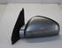 Wing (Door) Mirror OPEL VECTRA C (Z02), OPEL VECTRA C GTS (Z02)