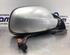 Wing (Door) Mirror PEUGEOT 307 CC (3B)