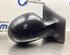 Wing (Door) Mirror RENAULT TWINGO II (CN0_)