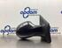 Wing (Door) Mirror RENAULT TWINGO II (CN0_)