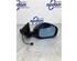 Wing (Door) Mirror ALFA ROMEO MITO (955_)