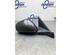 Wing (Door) Mirror ALFA ROMEO MITO (955_)