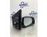 Wing (Door) Mirror KIA PICANTO (JA), KIA PICANTO (TA)