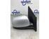 Wing (Door) Mirror KIA PICANTO (JA), KIA PICANTO (TA)