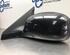 Wing (Door) Mirror SUZUKI SWIFT III (MZ, EZ)