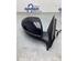 Wing (Door) Mirror RENAULT MEGANE IV Grandtour (K9A/M/N_)