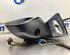 Wing (Door) Mirror CITROËN C4 GRAND PICASSO I (UA_), CITROËN C4 PICASSO I MPV (UD_)