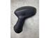 Wing (Door) Mirror ABARTH GRANDE PUNTO, FIAT GRANDE PUNTO (199_), FIAT PUNTO (199_), FIAT PUNTO EVO (199_)