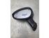 Wing (Door) Mirror ABARTH GRANDE PUNTO, FIAT GRANDE PUNTO (199_), FIAT PUNTO (199_), FIAT PUNTO EVO (199_)