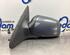 Wing (Door) Mirror FORD MONDEO III Turnier (BWY)